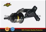 Parts Fuel Filter Car for Brand Mercedesbenz OEM A6460920501