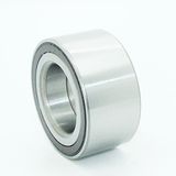 Factory Suppliers High Quality Wheel Bearing Dac51910044-ABS for Honda CRV
