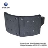 Disc Brake Pads Brake System Auto Brake Pad