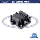 High Quality Ignition Coil Specifications for Daewoo 48.3705