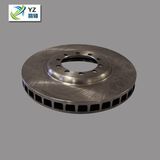 Motorcycle Parts Brake System Brake Disc