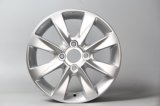 14X5.5 Accent Replica Alloy Wheel Rim for Hyundai 