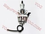 Motorcycle Carburetor Moto Carburador Rx-150