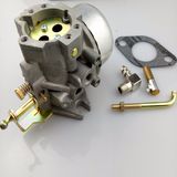 Carburetor for Kohler K321 & K341 14HP 16HP Engine 1600