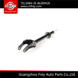 Best Quality Front Shock Absorber for W166 OEM No. 1663231000 -Frey