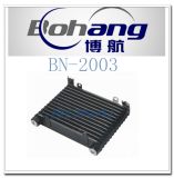 High Quality Engine Parts Oil Cooler for Hyundai Citroen Bn-2003