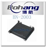 High Quality Engine Parts Oil Cooler for Hyundai Citroen Bn-2003