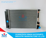 Auto Parts New Design Car Radiator for Ez'11-at OEM 16400-0t230 Cooling System