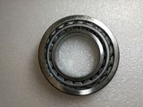 749A/742 Timken NSK SKF INA Taper Roller Bearing,