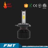 Auto LED Headlight H4 LED Car Light