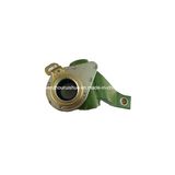 Automatic Slack Adjuster for Truck 72856