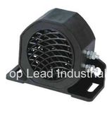 DC12-80V Back up Alarm with White Noise