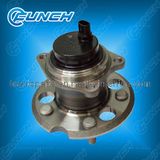 Wheel Hub Bearing for Toyota 42450-28012, 42450-48030