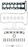 Cylinder Head Gasket for Gm 2006-2009 Gm # 12483715