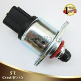 New Iacv Idle Speed Control Valve for Isuzu (8-97181718-0, AEP128-1, 97181718)