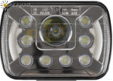 LED Replacement Lights 5X7 45W 7 Inch LED Headlight