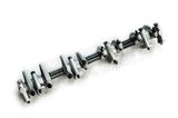 Valve Rocker Arm Shaft Assembly