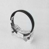 Piston Ring 4D34 for Mitsubishi Engine Parts Truck Auto Parts Me996566