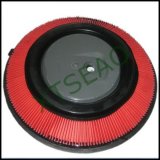 Air Filter 16546-77A10 Apply for Auto Cars