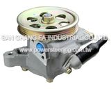 Steering Pump for Honda Accord '94~'97 56110-Poa-013