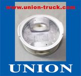 Dongfeng Cummins 6L L375 Engine Pistons