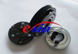 Auto Parts AC Compressor Magnetic Clutch for Mitsubishi Avanture Msc90