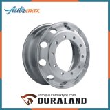 High Quality Aluminium Wheel 22.5X9.00 Aluminum Wheel