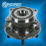 Wheel Hub Bearing Hub Assembly 512382, 3785A015, Vkba7409