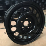 18X7.5 Steel Wheel Rim
