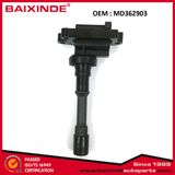 MD362903 Ignition Coil for MITSUBISHI Carisma/Colt/Lancer/Sport Star/Pajero/Mirage/Dingo Ignition Module