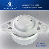 Engine Mount for Mercedes Benz OEM 2212401917 for W221 S500