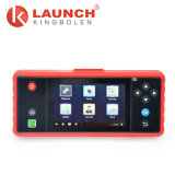 Launch Creader Crp229 Touch 5.0