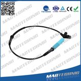 Auto ABS Sensor 34521165532, 34520025721, 34526756373 for BMW 7 E38