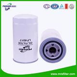 Spare Parts Auto Oil Filter for Fleetguard (lf4017)