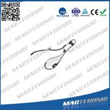 ABS Sensor 95670-03010 95670-1f310 for KIA