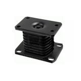 Spring Buffer Engine Mounting Block for Mercedes Benz Actros Axor Atego