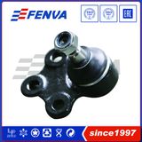 1603 167 Ball Joint for Opel Astra & Vectra