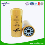 Spin-on Oil Filter for Construction Equipment 1r-1808