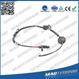 ABS Wheel Speed Sensor 59810-4q000 for Hyundai 2011-2013