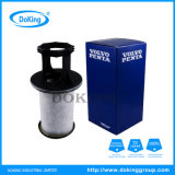 High Quality Fuel Filter 3584145 for Volvo
