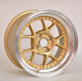 Custom Design Alloy Wheels, Car Alloy Wheel Rims