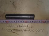 Auto Part 69