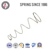 High Quality Spring for Aviation