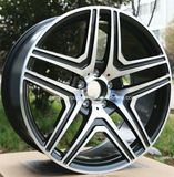 High Quality 19 20 21 Inch Forged Car Wheel/Car Rims for Audi/Benz Amg/BMW/Porsche