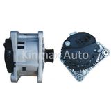 12V Generator Alternator 23100-00qar Ca1829IR 23930 Lra02930 4431557