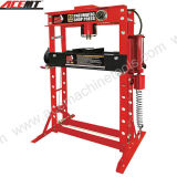 Hydraulic Shop Press (ACE45001)