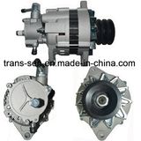 Hitachi Alternator for Isuzu 44hf1 Engine (LR250-503)