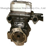 Cummins ISB4.5 Diesel Engine Part 4988676 Air Compressor