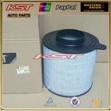 Truck/Auto Air Filter 9y3879, PU/ Rubber Air Filters Ae28481 Af25286 C19498 5000814946 Af4506m Woodgate Filters