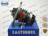 TB2818 443854-0220 CHRA Turbo Cartridge Fit Turbocharger 702365-0009